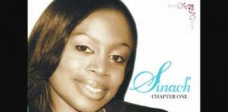 Download Instrumental: Sinach – More Of You (Beat By John6Media) sinach more of you instrumental