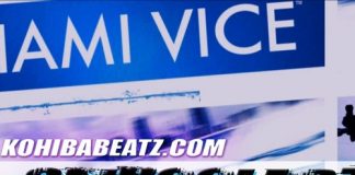 Download Freebeat: Smugglerz beat (Beat By Kohiba Beatz) smugglerz freebeat