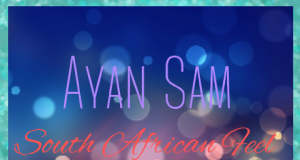 Download Freebeat: South African Uhuru Type (Beat By Mr Sam) south african type beat