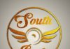 Download Freebeat: Afrique – Mr Eazi Type (Beats By Brown & South Beatz) south beatz and beatz brown freebeat