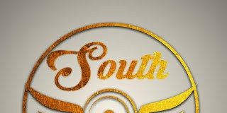 Download Freebeat: Metro-Booming Mafia Type (Beat By Brown & South Beatz) south beatz and beatz brown freebeat