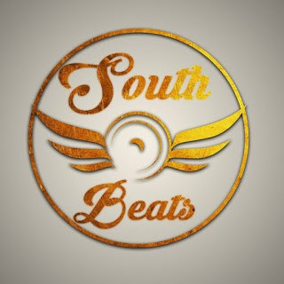 south beatz and beatz brown freebeat