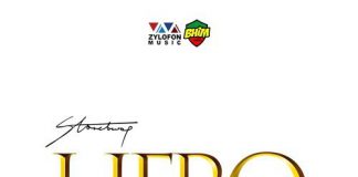 Download Ghana Instrumental: StoneBwoy – Hero (Beat By KraxyBeatz) stonebwoy hero instrumental