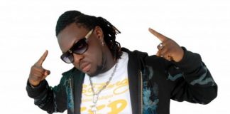 Download Timaya Type Instrumental: Show Me Love (Beat By Dr CoolBlown Beats) timaya instrumental beat
