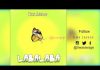 Download Instrumental: Tiwa Savage – Labablaba (Beat By Coolblown Beats) tiwa savage labalaba instrumental