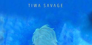 Download Instrumental: Tiwa Savage – Tiwa’s Vibe (Beat By Zeeondbeat) tiwa savage tiwas vibe instrumental