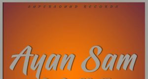 Download Freebeat: Soke (Beat By Ayan Sam) trap hip hop and afro pop beat