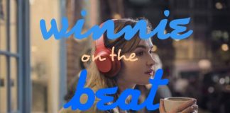 Download Afrobeat Instrumental: Soundtank (Beat By WinnieOnTheBeat) winnieonthebeat latest new afrobeat instrumental