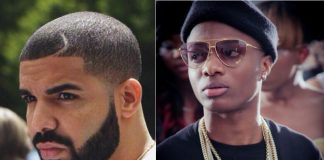 Download Instrumental: Wizkid and Drake Type (By Coolblown Beats) wizkid drake instrumental