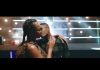 Video: StarBoy – Fake Love (Official Video) ft. Duncan Mighty, Wizkid wizkid fake love video ft duncan mighty