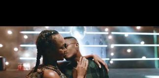 Video: StarBoy – Fake Love (Official Video) ft. Duncan Mighty, Wizkid wizkid fake love video ft duncan mighty