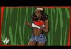 Download Freebeat: Go Slow – Wizkid and Drake Type (Beat By 30Heartzbeats) wizkid instrumental type