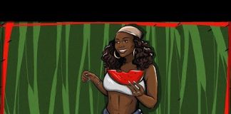 Download Freebeat: Go Slow – Wizkid and Drake Type (Beat By 30Heartzbeats) wizkid instrumental type