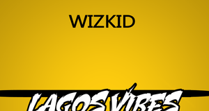 Download Instrumental: Wizkid – Lagos Vibes (Beat By Dj Smith) wizkid lagos vibes instrumental by dj smith