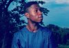 Download Freebeat: Raize Leg (Beat By Zion Adebisi) zion adebisi free beat