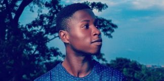 Download Freebeat: Raize Leg (Beat By Zion Adebisi) zion adebisi free beat