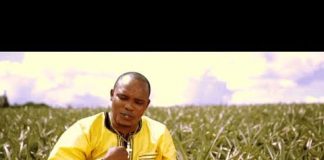 2018 Swahili Gospel Worship Songs Mix (By Dj King Davis) 2018 swahili worship songs