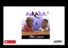 2Baba ft Peruzzi – Amaka (Instrumental) By Nyescomike 2baba Ft Peruzzi - Amaka instrumental