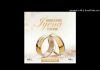Download Instrumental: Diamond Platnumz ft Rayvanny – Iyena (Beat By Kado Best) Diamond Platnumz ft Rayvanny iyena instrumental