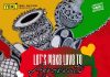 Dj Mixtape: Lets Make Love To Afrobeats (Mix By Dj Enimoney) Dj Enimoney afrobeat mix songs, albums and mixtapes