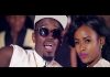 Summer 2018 Afrobeat/ Naija Vol 1 Mix (By Dj Joe) Dj Joe mix 2018
