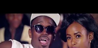 Summer 2018 Afrobeat/ Naija Vol 1 Mix (By Dj Joe) Dj Joe mix 2018