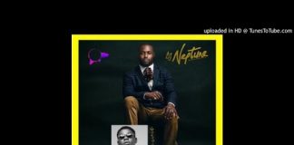 Download instrumental: DJ Neptune – Wait ft Kizz Daniel (Beat By Melody) Dj Neptune Kizz Daniel Wait Instrumental