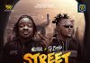Dj Mixtape: DJ Real & DJ Baddo – Street 2 Stardom Mix Dj-Real-x-Dj-Baddo-Street-2-Stardom-Mix