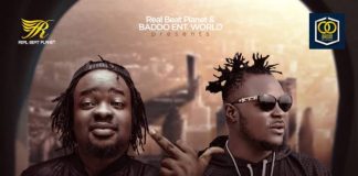 Dj Mixtape: DJ Real & DJ Baddo – Street 2 Stardom Mix Dj-Real-x-Dj-Baddo-Street-2-Stardom-Mix