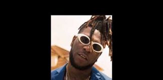 Download Freebeat: Empty By KChizzy Productions (Burnaboy & Mr Eazi Instrumental) Download Best of Burna Boy Mix 2018