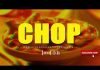 Download Tekno and Wizkid Instrumental Type (Beat By Heaven Boy) Download tekno and wizkid beat