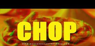 Download Tekno and Wizkid Instrumental Type (Beat By Heaven Boy) Download tekno and wizkid beat