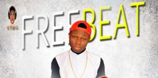 Download Freebeat: MVP (Beat By EveryoungzyTBG) – Afro Dancehall Download afro dancehhal reggae instrumental by