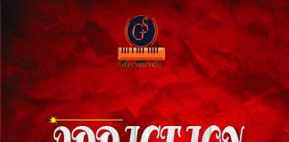 Download Freebeat: Addiction (Beat By Sydneyondabeat) sydneyondabeat free instrumentals and beats