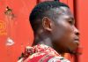 Download Freebeat: Shaku On Top (Beat By Zion Beatz) shaku shaku wedding songs instrumental