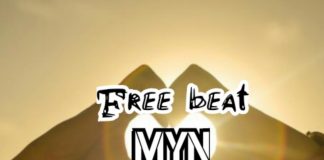 Download Free Hip Hop Instrumental: Mind (Beat By ThankG) Download free hip hop instrumentals
