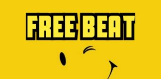 Download R&B Instrumental: Smye (Beat By ThankG) latest unused and hot rnb instrumental