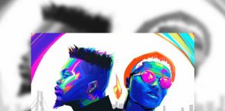 Dance Version Instrumental: Olamide ft Wizkid – Kana (By Femzy Beat) olamide wizkid kana