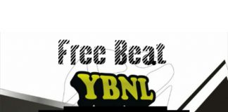 Download Freebeat: YBNL Type Beat (By ThabkG) Olamide ybnl type beat