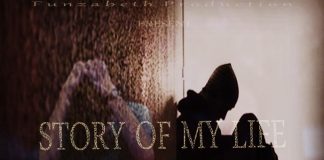 Download Freebeat: Story Of My Life (Beat By Femzy Beats) free rappers beat
