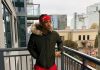Download Tekno Instrumental Type: My Love (Beat By FizzyBeat) download tekno afrobeat instrumental