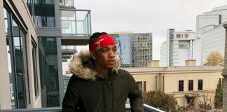 Download Tekno Instrumental Type: My Love (Beat By FizzyBeat) download tekno afrobeat instrumental