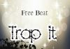 Download Free Rap Beat: Trap It (Beat By ThankG) afro beat dancehall rap trap beat