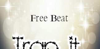 Download Free Rap Beat: Trap It (Beat By ThankG) afro beat dancehall rap trap beat