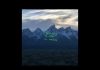 Foreign Instrumental: Kanye West – I Thought About Killing You (Beat By Hakan) Kanye West I Thought About Killing You Instrumental