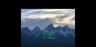 Foreign Instrumental: Kanye West – I Thought About Killing You (Beat By Hakan) Kanye West I Thought About Killing You Instrumental