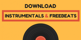 Download Freebeat: Iheoma – Ghana Type Beat Prod By Xpangi de sequencer) instrumentals.com.ng