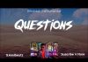 Download Freebeat: Questions (Beat By Skool Beatz) Maleek berry and Runtown instrumental type
