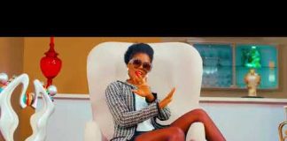 Download Instrumental: Mzvee – I Don’t Know (Beat By Cool Blown Beats) Mzvee i dont know instrumental