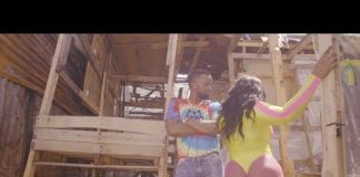 Naija Vs Kenya Mix 2018 – Afrobeat Vs Bongo (By Dj Pilzz) Naija and Kenya mix 2018 latest songs
